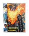 Muestra 1 de ICONOS X MEN CÁMARA (Brian K. Vaughan/Lee Ferguson) Forum 2004