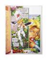 Muestra 1 de GENERACIÓN X ESPECIAL 98/ESPECIAL 98 (Elliot S. Maggin/Dan Fraga) Forum 1998