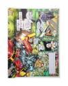 Muestra 2 de GENERACIÓN X ESPECIAL 98/ESPECIAL 98 (Elliot S. Maggin/Dan Fraga) Forum 1998