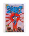 Cubierta de THE SPIRIT 42 (Will Eisner) Norma 1991