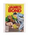 Cubierta de JAMES BOND 2 (Horak) Forum 1988