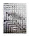 Muestra 1 de CUBE ARTS 2 (Tomomi Usui) Trilita Catway 2026