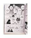 Muestra 3 de CUBE ARTS 2 (Tomomi Usui) Trilita Catway 2026
