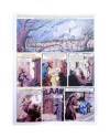 Muestra 1 de JHEN 2. Juana de Arco (Jacques Martin / Jean Pleyers) NetCom2 2012