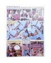 Muestra 2 de JHEN 2. Juana de Arco (Jacques Martin / Jean Pleyers) NetCom2 2012