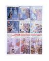 Muestra 2 de JHEN 7. El Alquimista (Jacques Martin / Jean Pleyers) NetCom2 2013