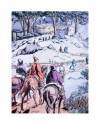 Muestra 4 de JHEN 7. El Alquimista (Jacques Martin / Jean Pleyers) NetCom2 2013
