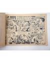 SAFARI REVISTA PARA LOS JÓVENES 7. AL BORDE DE LA MUERTE (No acreditado) Ricart, 1963