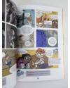 LAS AVENTURAS DE MARIO Y DUSHALA EN BUSCA LOS OBJETIVOS DEL MILENIO (Yagüe, Archer, Santamaría) 2009