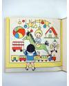 INFANTIL Y JUVENIL Libros. COLECCIÓN ENANITO 18. ENHORABUENA TININ (Roser / Seza) Baguña, 1961