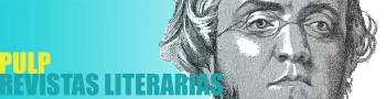 Revistas Literarias