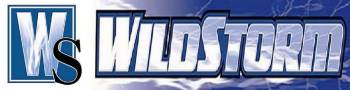 WILDSTORM (ed. Image) - Editorial de Cómics