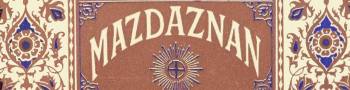 MAZDAZNAN (ed. Mazdaznan) - Colección de Libros