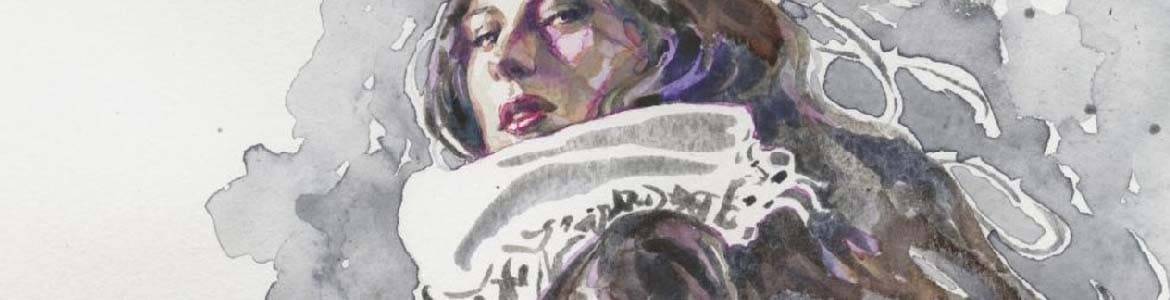 JESSICA JONES: ALIAS (ed. Marvel Comics) - Personaje de Cómics