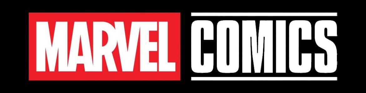 MARVEL COMICS - Editorial de Cómics