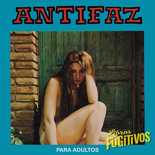 12/06/2024. ANTIFAZ VILMAR