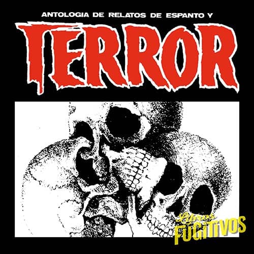 14/01/2025. TERROR DRONTE