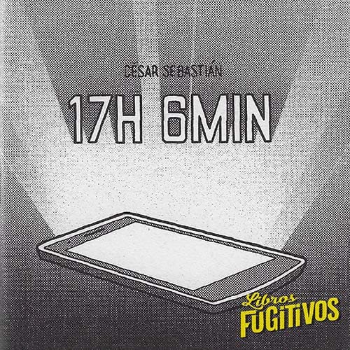 12/01/2026. FANZINES