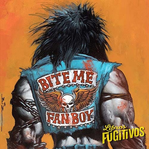 06/05/2026. LOBO Y OTROS