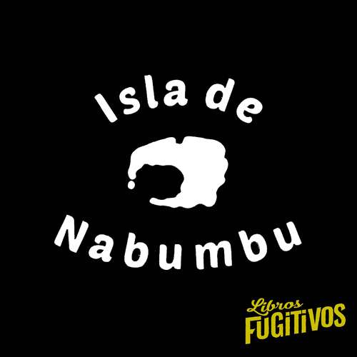 16/05/2026. ISLA DE NABUMBU NVED