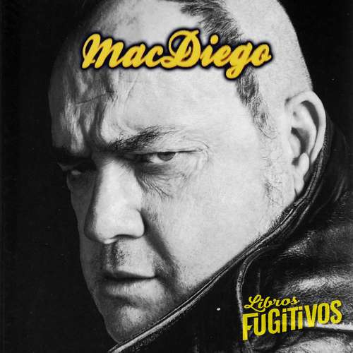 27/06/2026. La Vida a Cara o Cruz (Mac Diego), Trashumantes, 2025