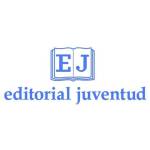 Juventud