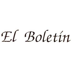 El Boletín