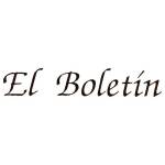 El Boletín