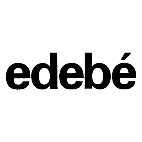 Edebé