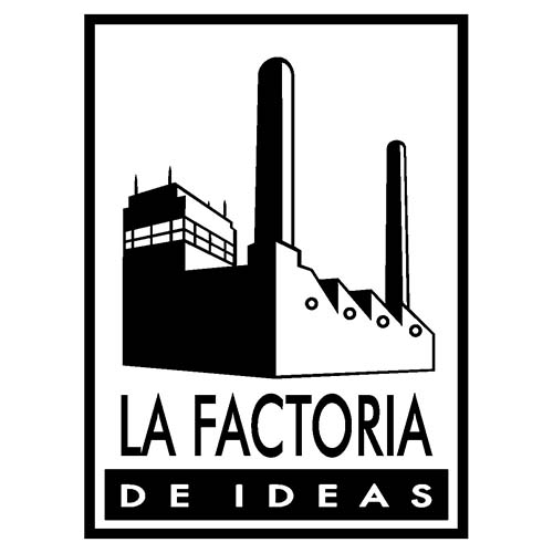 La Factoría de Ideas