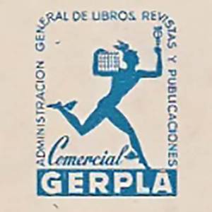 Gerpla