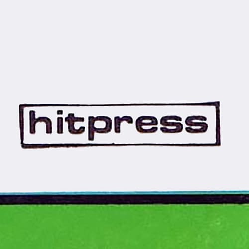 Hitpress
