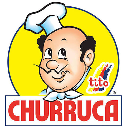 Pipas Churruca