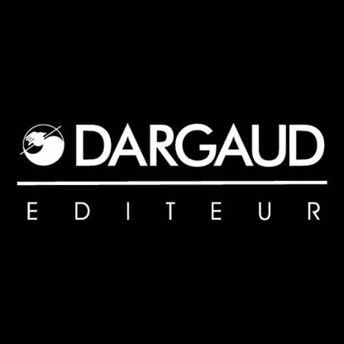 Dargaud