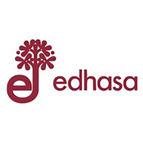 Edhasa