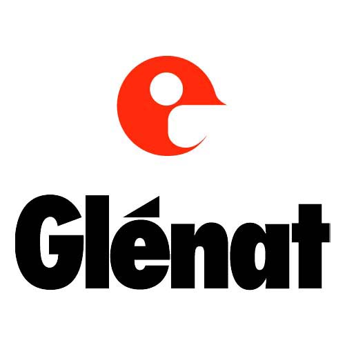 Glénat