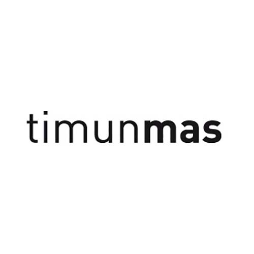 Timun Mas