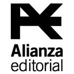 Alianza