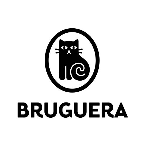 Bruguera