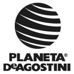 Planeta