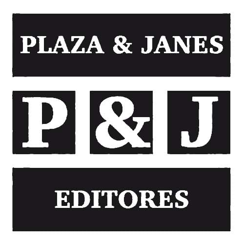 Plaza Janés