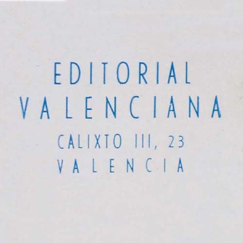 Valenciana