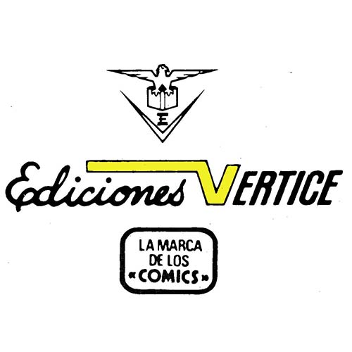 Vértice