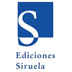 Siruela