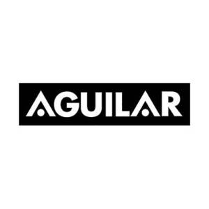 Aguilar