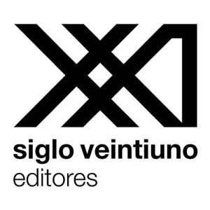 Siglo XXI