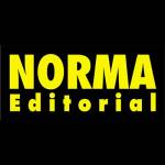 Norma