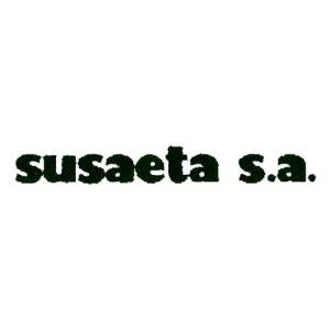 Susaeta