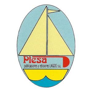 Plesa