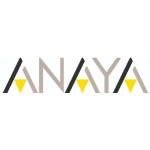 Anaya